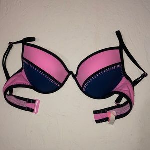 Victoria's Secret Bikini top